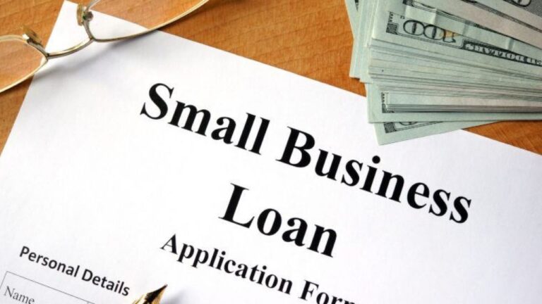 Understanding the 7(a) Small Business Loan Program