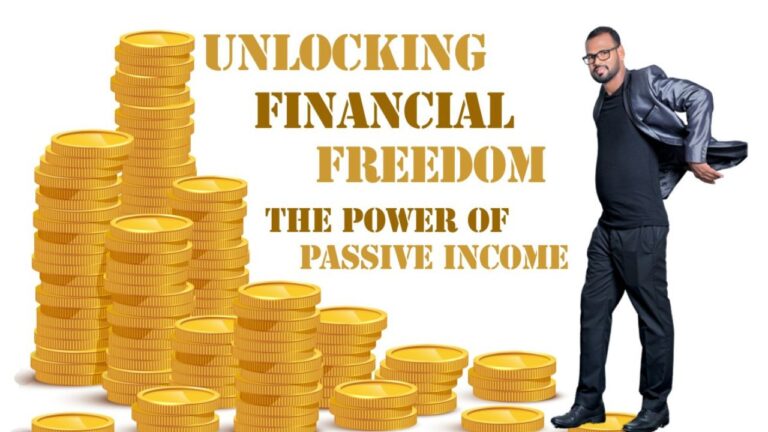 Unlocking Financial Freedom: A Career with Beyond Finance