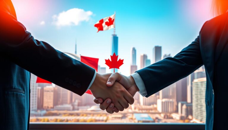 Canada Visa Sponsorship: High-Paying Jobs Available – Apply Now!